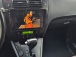 Hyundai Tucson-15