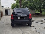 Hyundai Tucson-6
