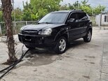 Hyundai Tucson-1
