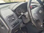 Hyundai Tucson-18