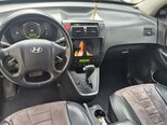 Hyundai Tucson-14
