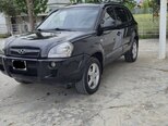 Hyundai Tucson-4