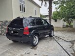 Hyundai Tucson-7