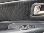 Hyundai Tucson-16