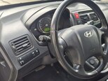 Hyundai Tucson-11