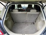 Nissan Tiida-5