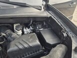 Hyundai Tucson-19