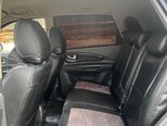 Hyundai Tucson-17