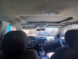 Kia Cerato-3