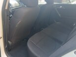Kia Cerato-4
