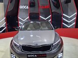 Kia Optima-1