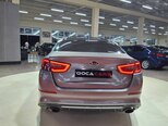 Kia Optima-4