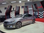 Kia Optima-3