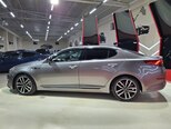 Kia Optima-6