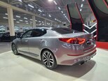 Kia Optima-5