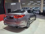 Kia Optima-9