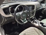 Kia Optima-10