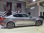 Kia Optima-8