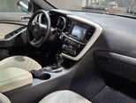 Kia Optima-11
