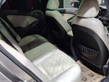 Kia Optima-13