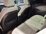 Kia Optima-12