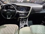 Kia Optima-14