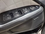 Kia Optima-16