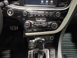 Kia Optima-15