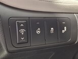Kia Optima-17
