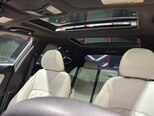 Kia Optima-19