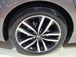 Kia Optima-20