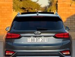 Hyundai Santa Fe-2