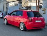 Toyota Corolla-2