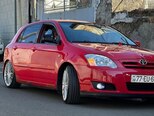 Toyota Corolla-3