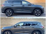 Hyundai Santa Fe-8