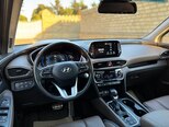 Hyundai Santa Fe-9