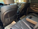 Hyundai Santa Fe-13