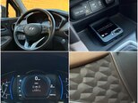 Hyundai Santa Fe-16
