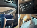Hyundai Santa Fe-15