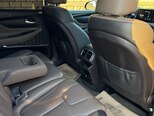 Hyundai Santa Fe-12