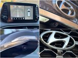Hyundai Santa Fe-19