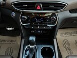 Hyundai Santa Fe-17
