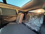 Hyundai Santa Fe-14