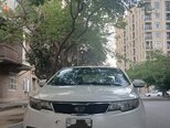 Kia Cerato-1