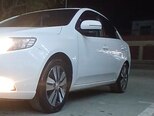 Kia Cerato-6