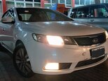 Kia Cerato-9