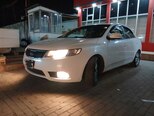 Kia Cerato-8