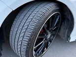 Mercedes CLA 250-9
