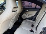 Mercedes CLA 250-7