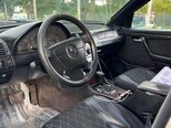 Mercedes C 200-6